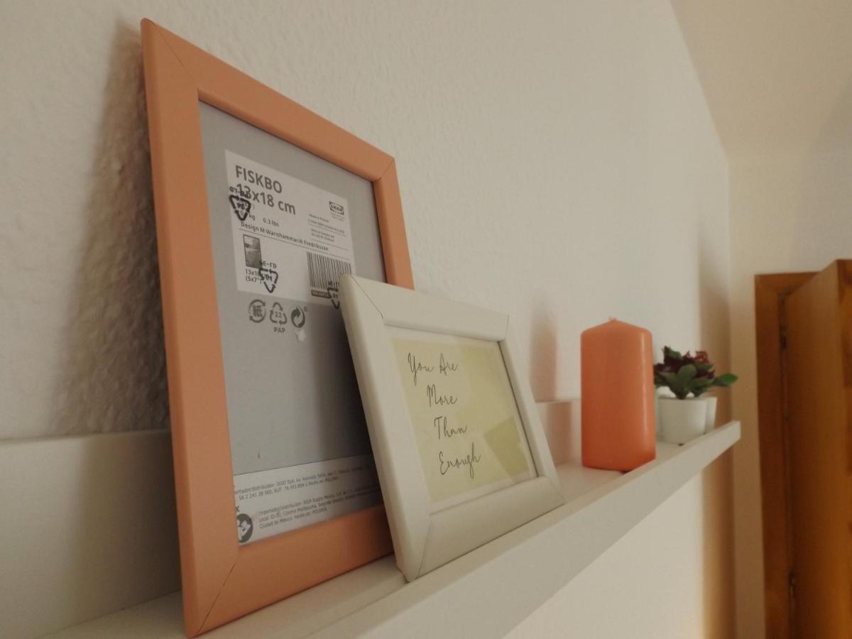 Encantadora Casa Benajarafe Eksteriør bilde